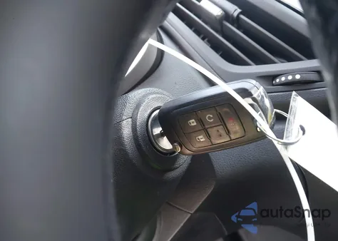 2012 Chevrolet Equinox 1Lt from USA, damaged, VIN 2GNALDEK0C6146611